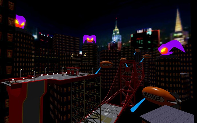 RobloxScreenShot20220917_221555467