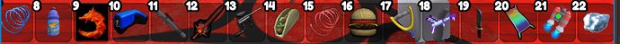 screenie2