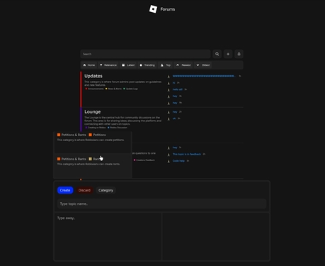 Screenshot_2025-11-11-17-28-30-84_4d38fce200f96aeac5e860e739312e76