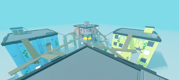 RobloxScreenShot20220624_191220221