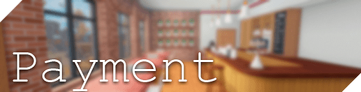 Payment