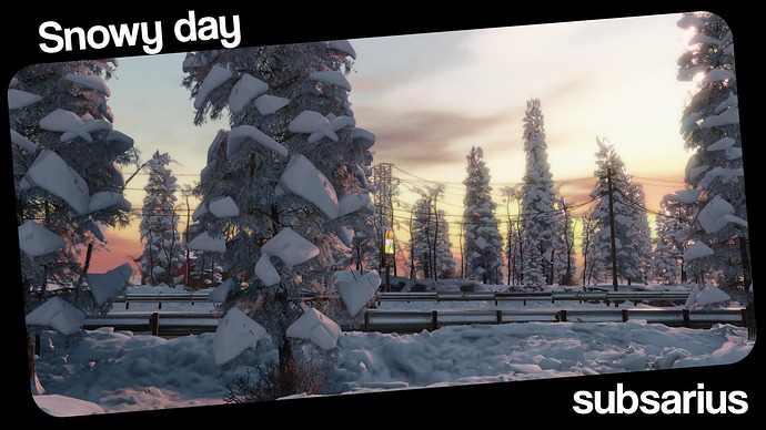SnowyDay_13