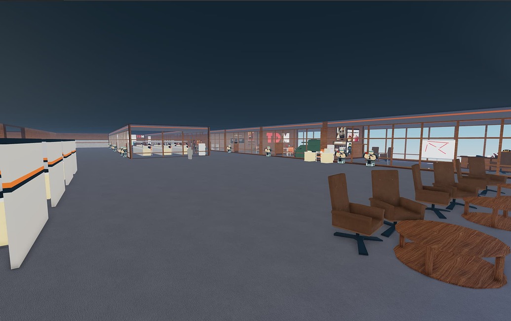 feedback-on-1970s-office-creations-feedback-developer-forum-roblox