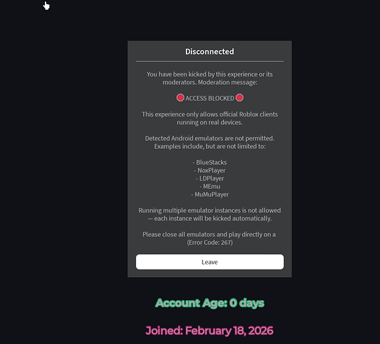 Screenshot 2026-02-18 194439