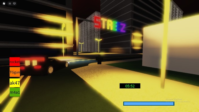 Screenshot (577)