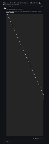 Screenshot 2025-10-22 at 10.10.36 PM