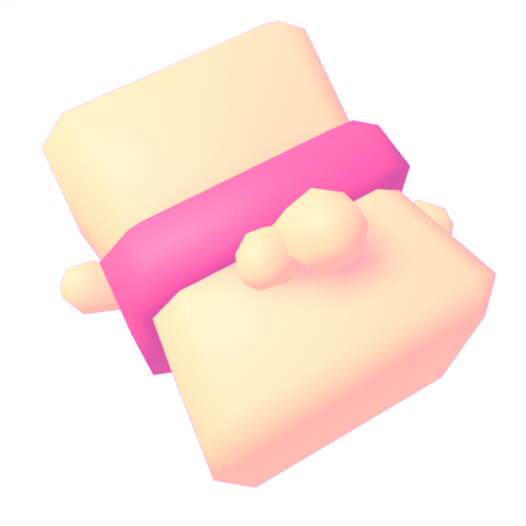 PixelForge - turn any model into a transparent PNG icon, inside Studio ...