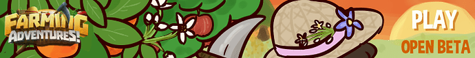 farmingadventures banner