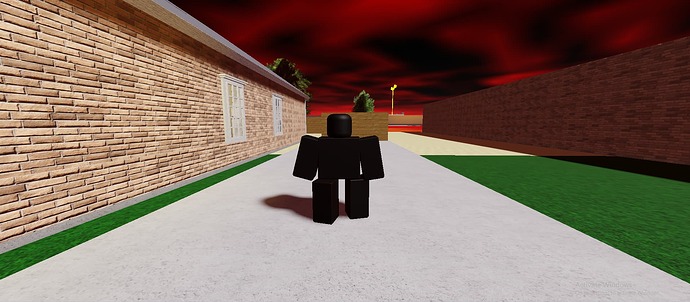 Screenshot (499)