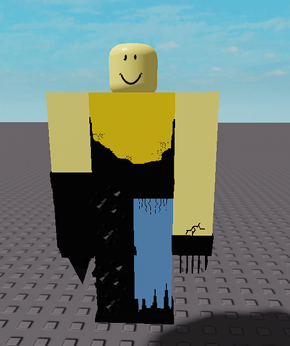 Screenshot 2025-11-15 215506