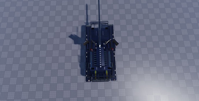 RobloxScreenShot20230121_185016901