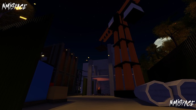 NMiSpace - WIP-shot3