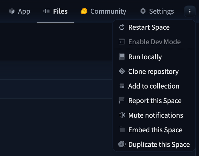 in game group ranking ui: tutorial community... In Game Group Ranking UI: Tutorial - Community Tutorials - Developer ...