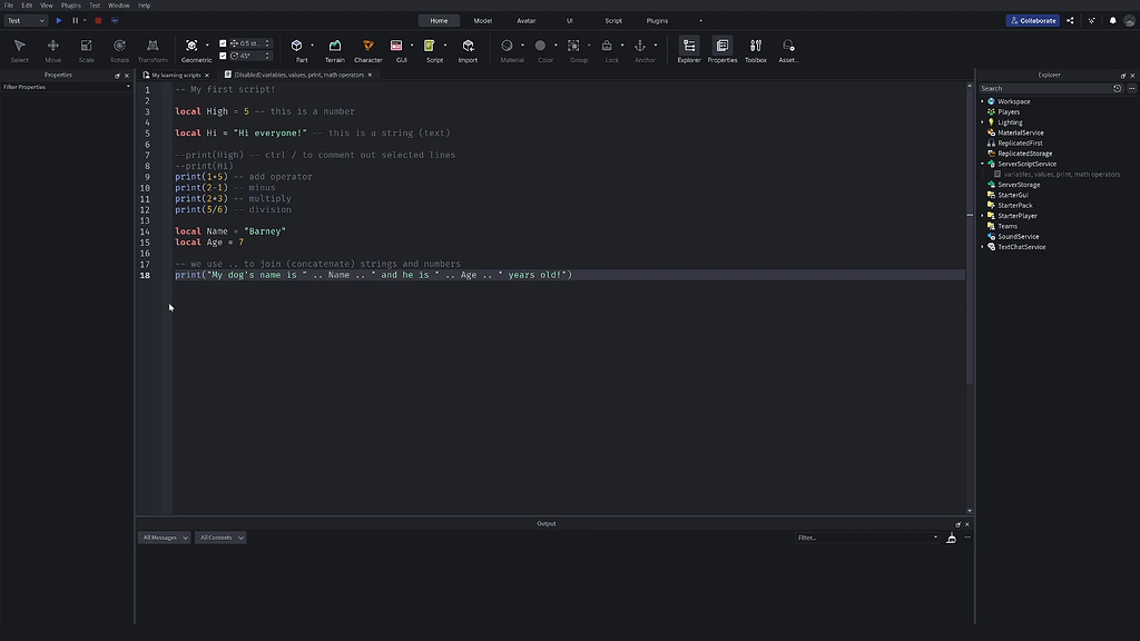 Can't see mouse in OBS Display Capture when in the script editor ...