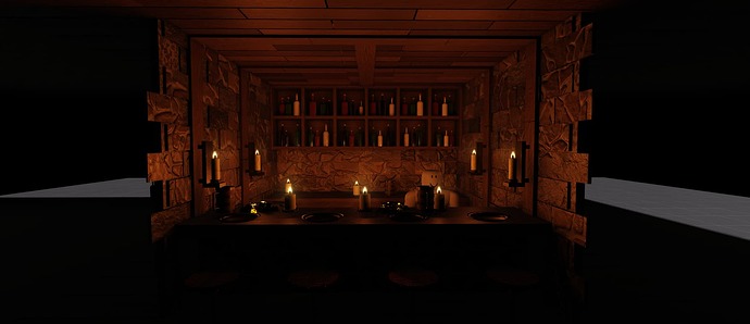 RobloxScreenShot20220410_112152312