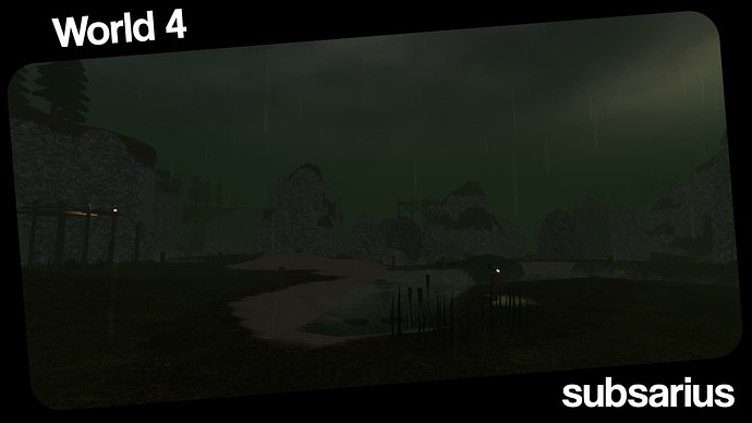 WorldFour_01