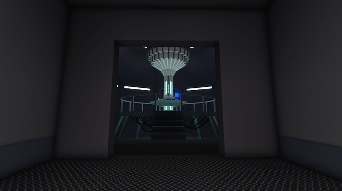 RobloxScreenShot20211128_221419415