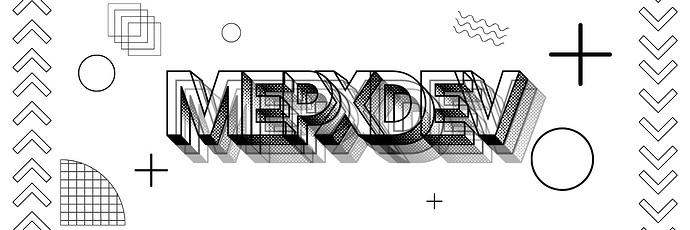 @MepxDev