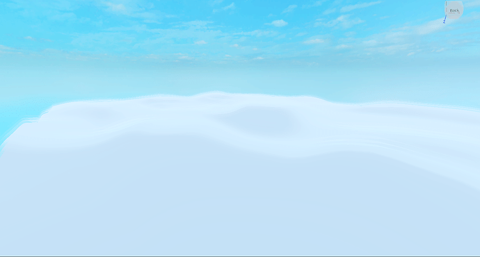 Screenshot 2025-09-11 211718