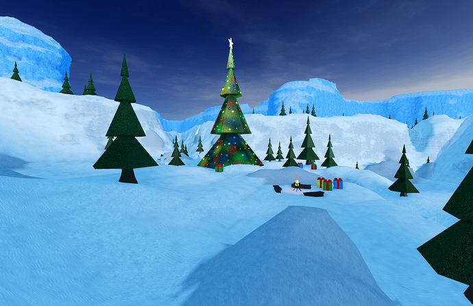 RobloxScreenShot20181204_200113854