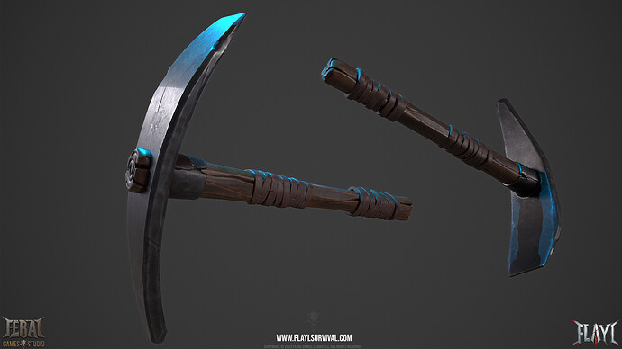 dalton-hizer-render-basic-pickaxe