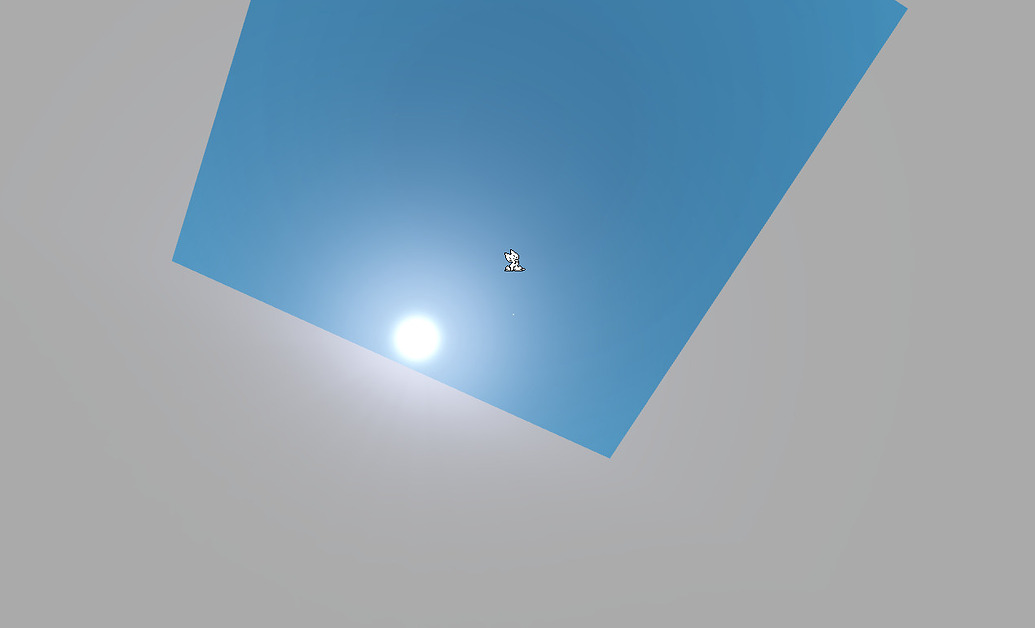 Lighting Issues(2) - Game Design Support - Developer Forum | Roblox