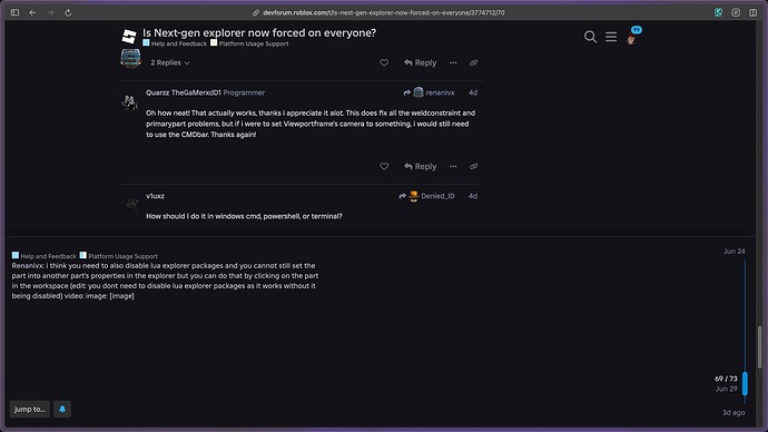 Screenshot 2025-07-03 at 10.18.05 PM