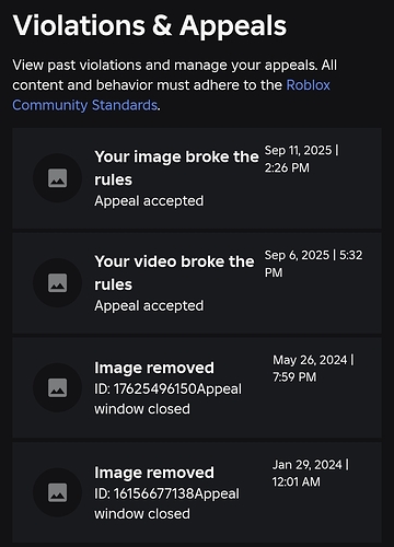Screenshot_20251006_152544_Chrome