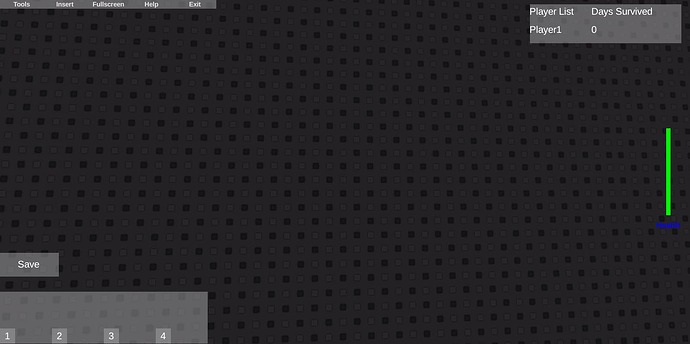 RobloxScreenShot20250609_061719573