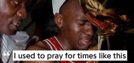 Screenshot 2025-10-28 132548