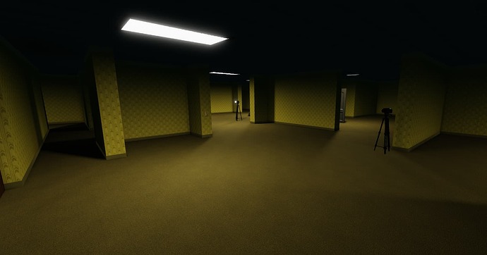 Screenshot 2026-06-22 184125