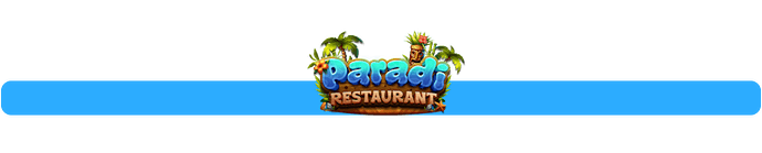 Paradi - Category Banner | ©️ 2025 Paradi Corporation