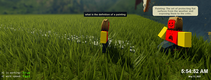 RobloxPlayerBeta_5heEeww7Uq