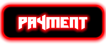 payment