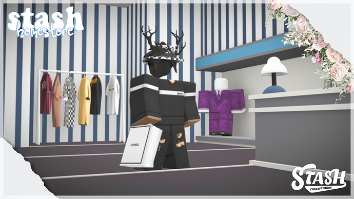Thumb2