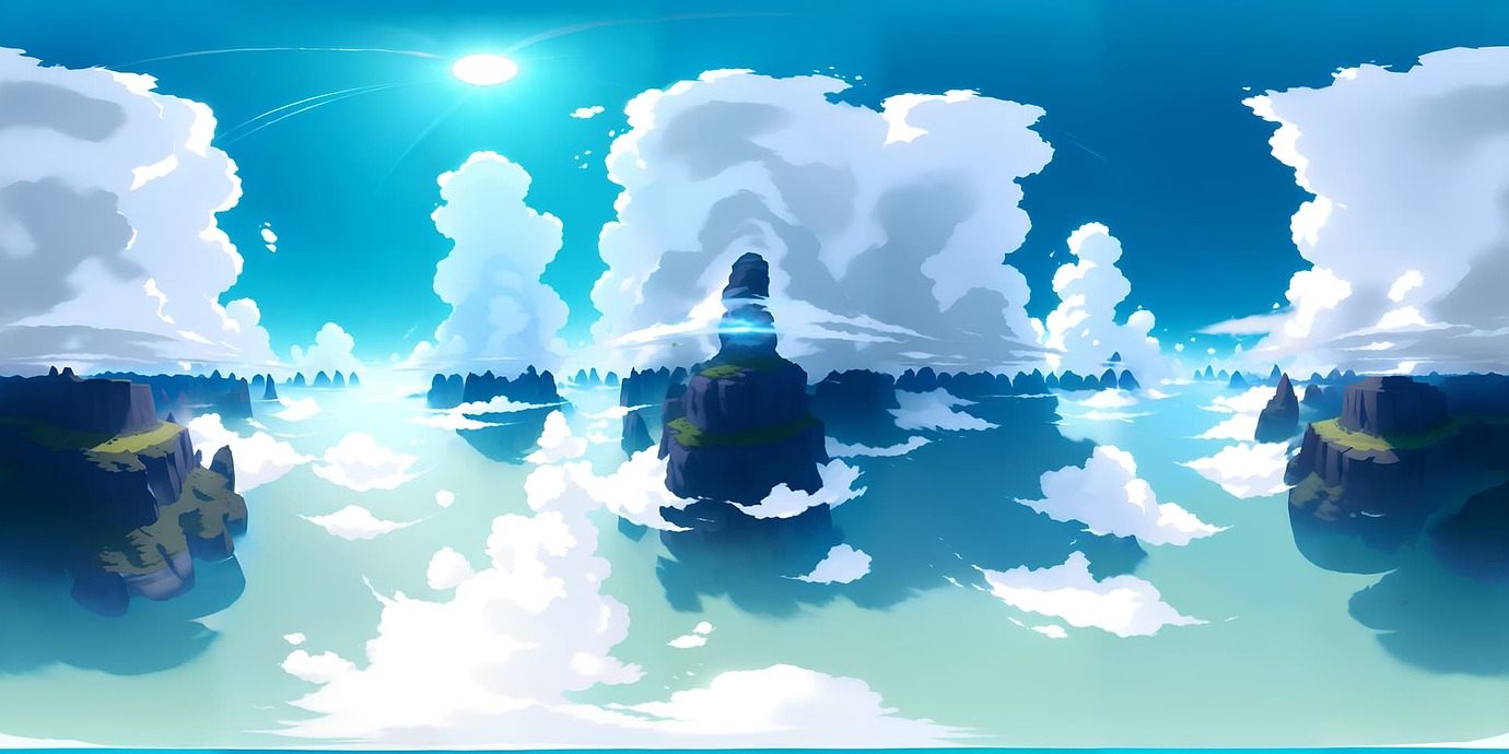 Ultimate skybox pack - Community Resources - Developer Forum | Roblox