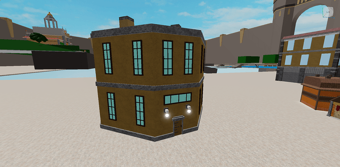 RobloxScreenShot20200516_193832915