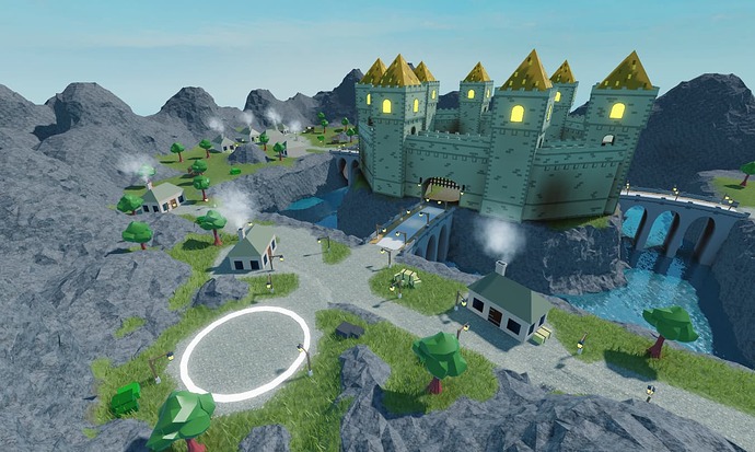 RobloxScreenShot20230817_132510573