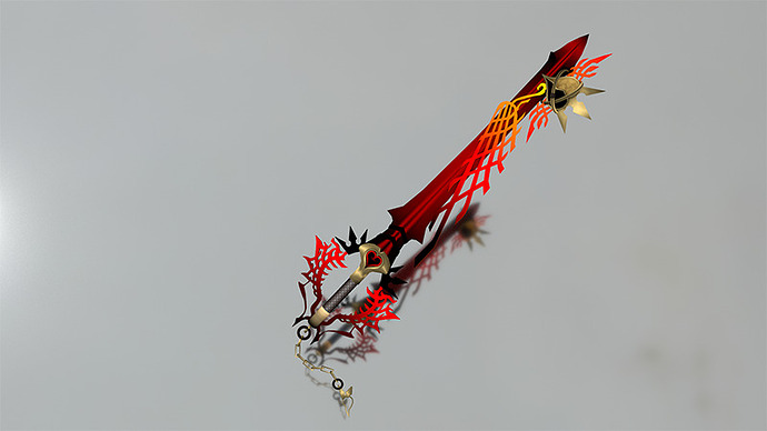 Sword_Preview_fixed_handle