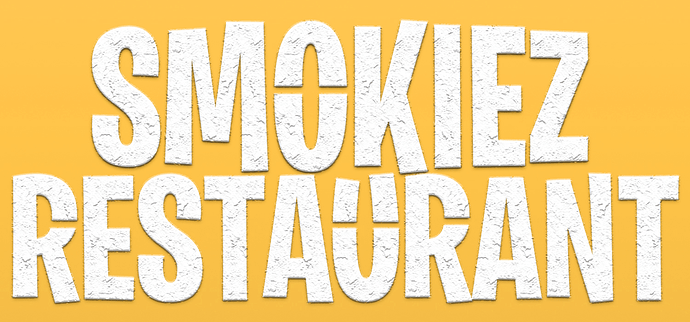 LogoSmokie4zs