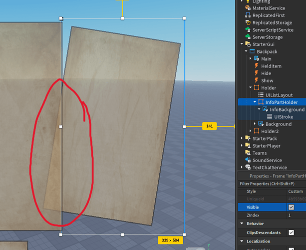 Screenshot 2025-09-12 212816