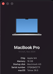 Screenshot 2025-09-18 at 07.48.59