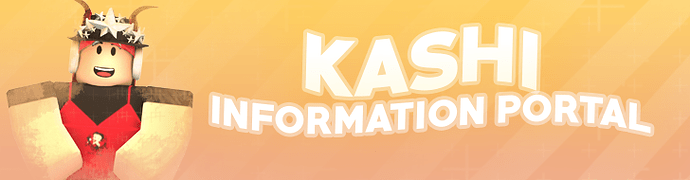 Kashi