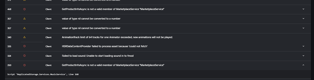 What Is Alternative Of Scripting 2 1035x264 