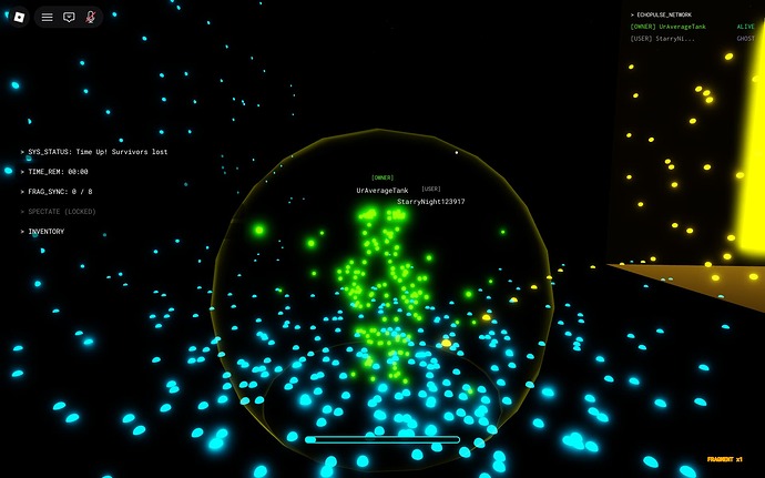 Roblox 2026-05-06 11_00_22 AM (4)