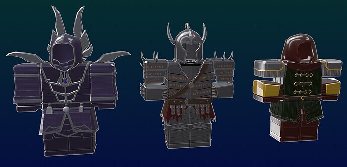 Screenshot_2