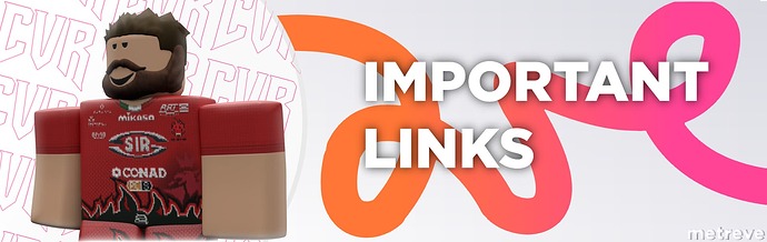 important links