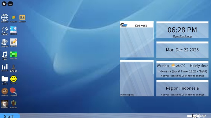 Screenshot 2025-12-22 182810