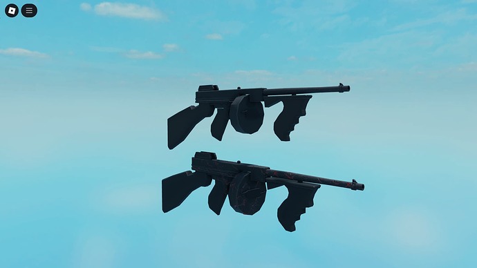 RobloxScreenShot20250806_213406313
