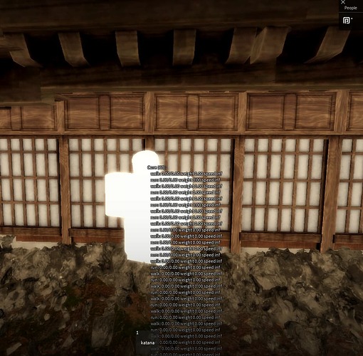 Screenshot 2024-07-30 221200